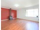 14 Wattle Street, Thomastown VIC 3074