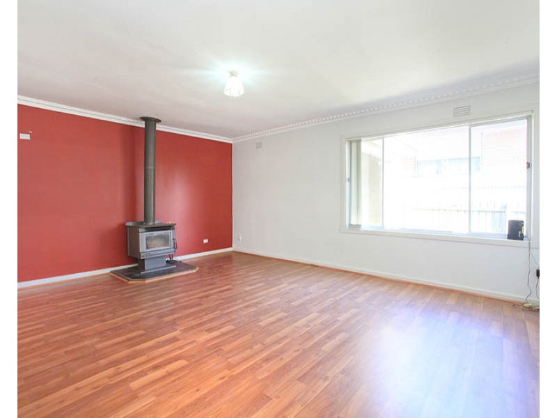 14 Wattle Street, Thomastown VIC 3074