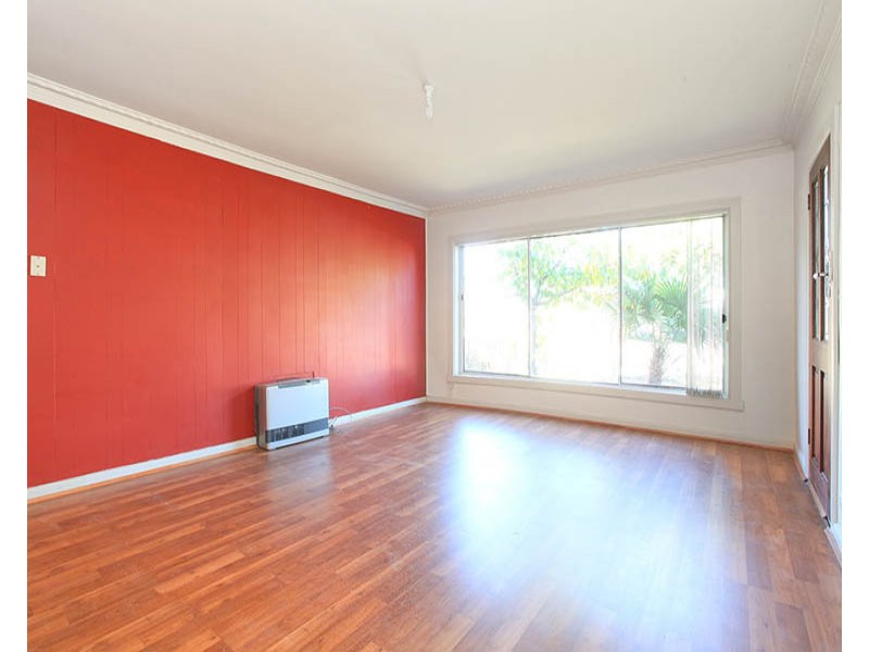 14 Wattle Street, Thomastown VIC 3074