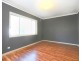 14 Wattle Street, Thomastown VIC 3074