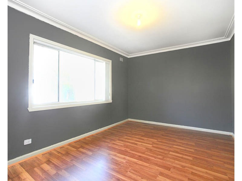 14 Wattle Street, Thomastown VIC 3074