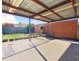 14 Wattle Street, Thomastown VIC 3074