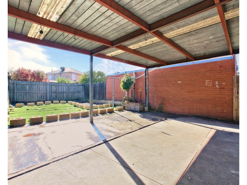 14 Wattle Street, Thomastown VIC 3074