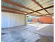 14 Wattle Street, Thomastown VIC 3074