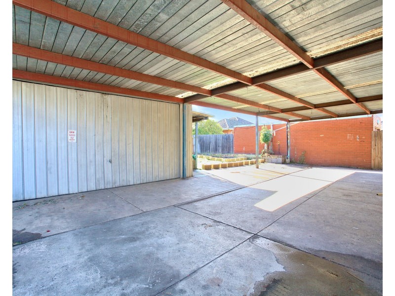 14 Wattle Street, Thomastown VIC 3074