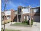 130 Moffat Drive, Lalor VIC 3075