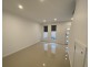 130 Moffat Drive, Lalor VIC 3075