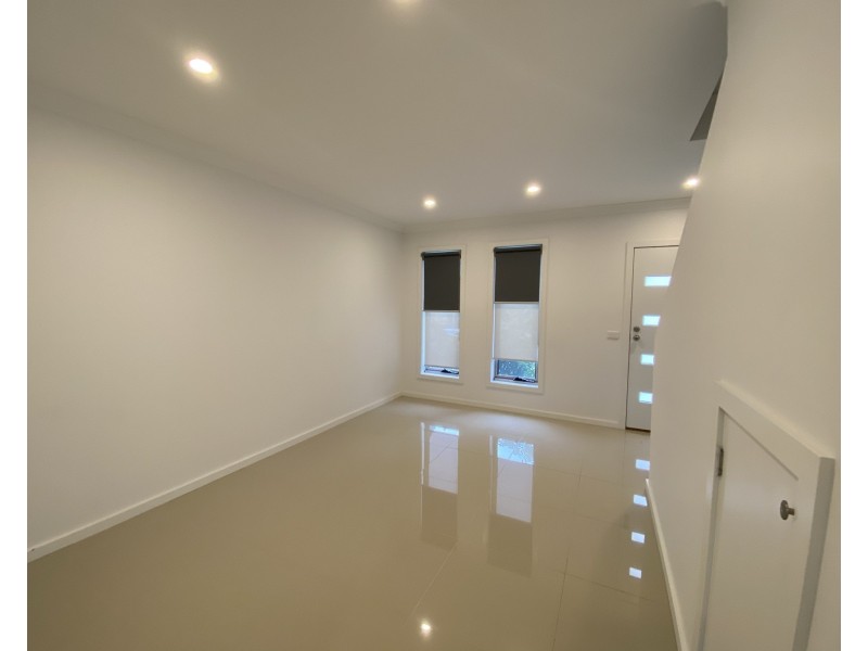 130 Moffat Drive, Lalor VIC 3075