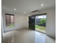 130 Moffat Drive, Lalor VIC 3075