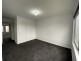 130 Moffat Drive, Lalor VIC 3075