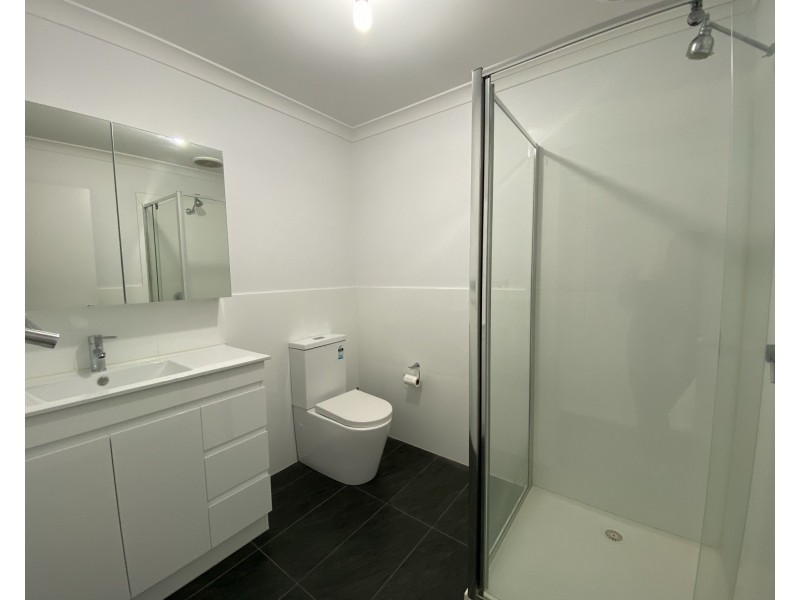 130 Moffat Drive, Lalor VIC 3075