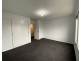 130 Moffat Drive, Lalor VIC 3075