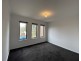 130 Moffat Drive, Lalor VIC 3075