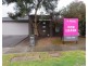14 Coleridge Way, South Morang VIC 3752