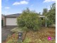 14 Coleridge Way, South Morang VIC 3752