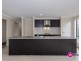 14 Coleridge Way, South Morang VIC 3752