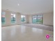 14 Coleridge Way, South Morang VIC 3752