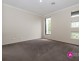 14 Coleridge Way, South Morang VIC 3752