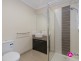 14 Coleridge Way, South Morang VIC 3752