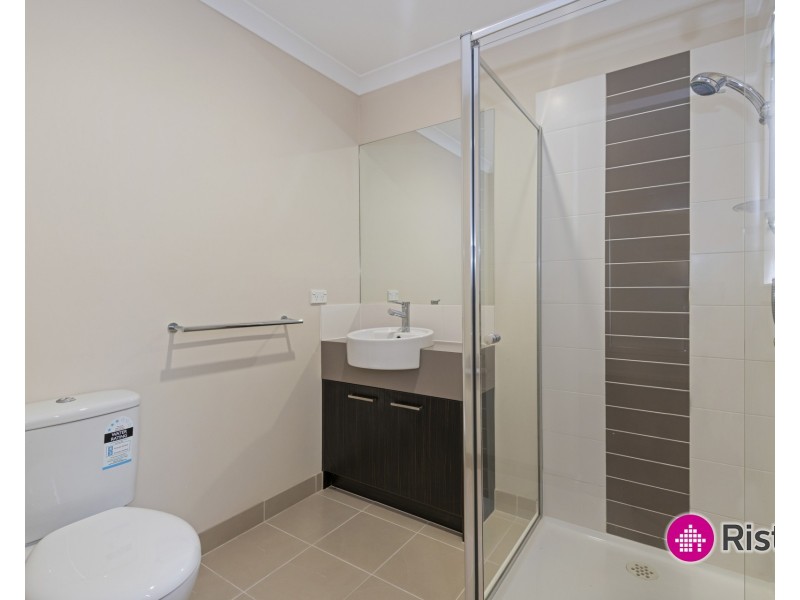 14 Coleridge Way, South Morang VIC 3752