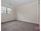 14 Coleridge Way, South Morang VIC 3752