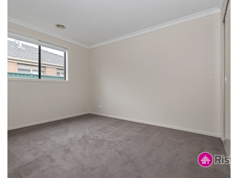 14 Coleridge Way, South Morang VIC 3752