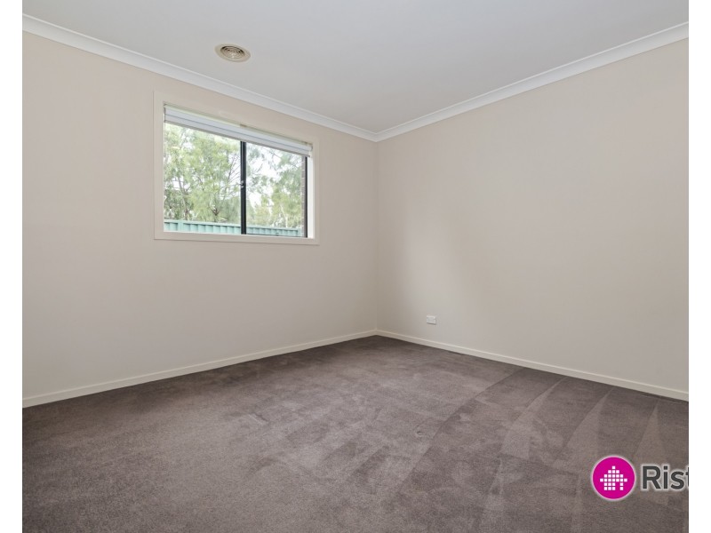 14 Coleridge Way, South Morang VIC 3752