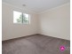 14 Coleridge Way, South Morang VIC 3752