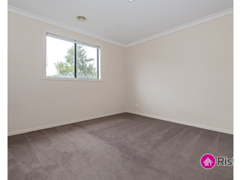 14 Coleridge Way, South Morang VIC 3752