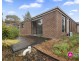 14 Coleridge Way, South Morang VIC 3752