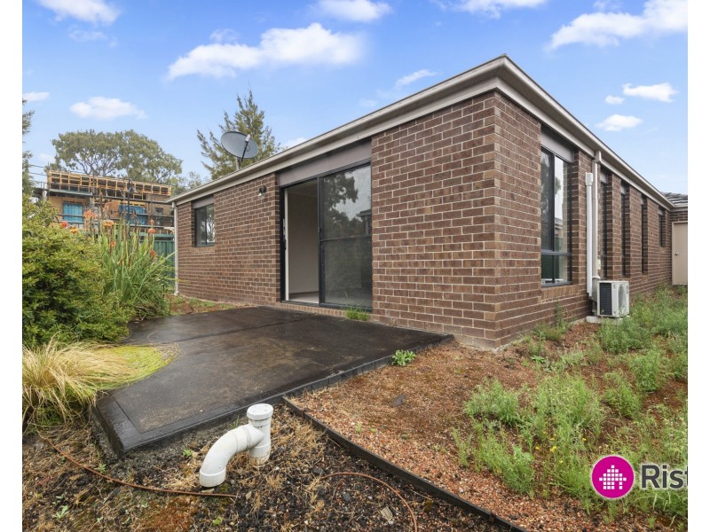 14 Coleridge Way, South Morang VIC 3752