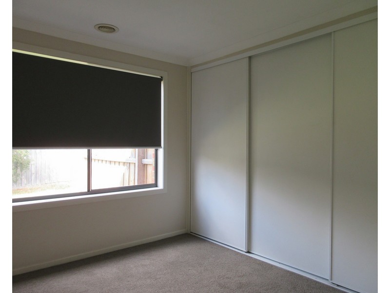 13 Kosta Boda Boulevard, Pakenham VIC 3810