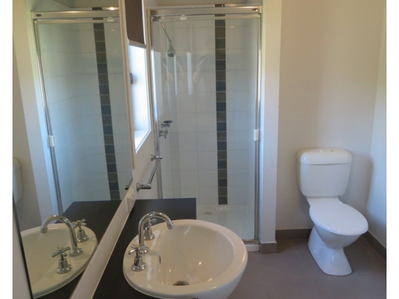 13 Kosta Boda Boulevard, Pakenham VIC 3810