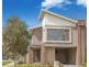 55 Pomaderris Drive, Mernda VIC 3754