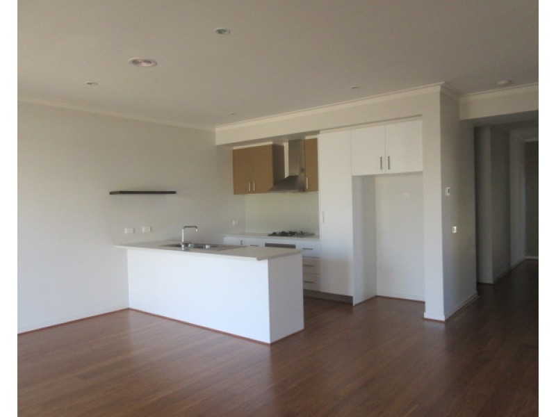 55 Pomaderris Drive, Mernda VIC 3754