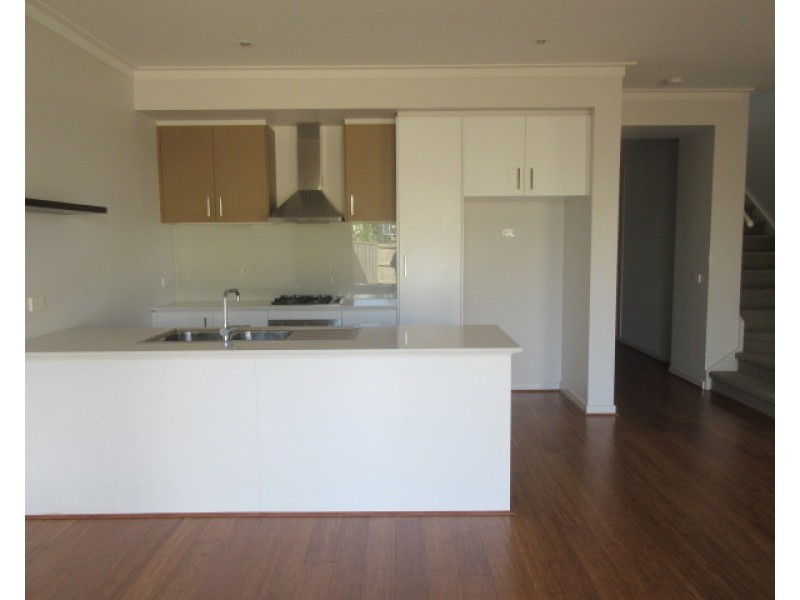 55 Pomaderris Drive, Mernda VIC 3754