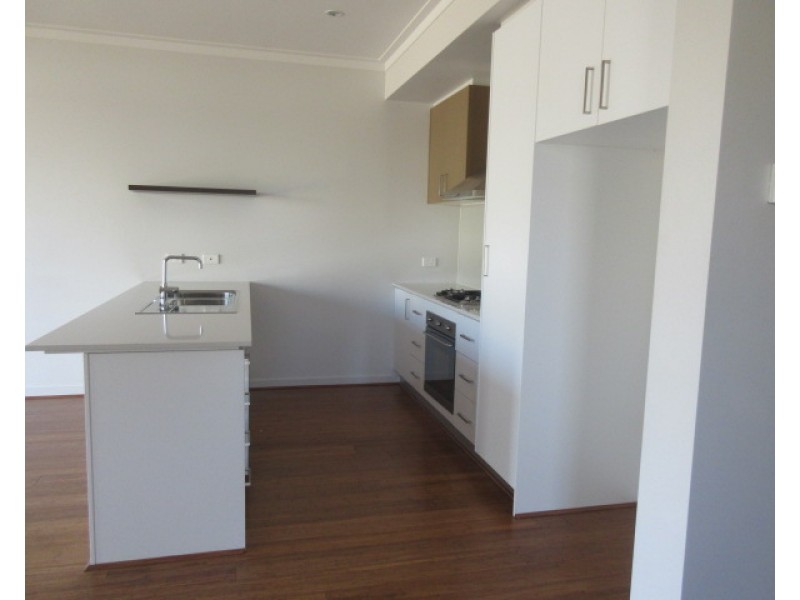 55 Pomaderris Drive, Mernda VIC 3754