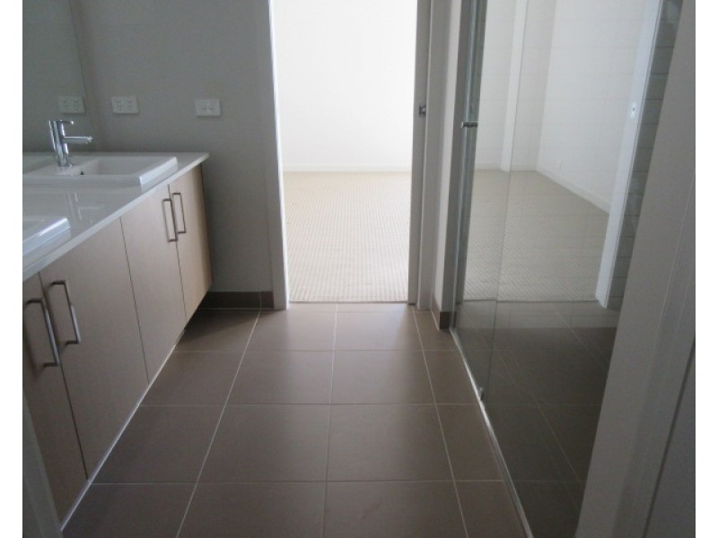 55 Pomaderris Drive, Mernda VIC 3754