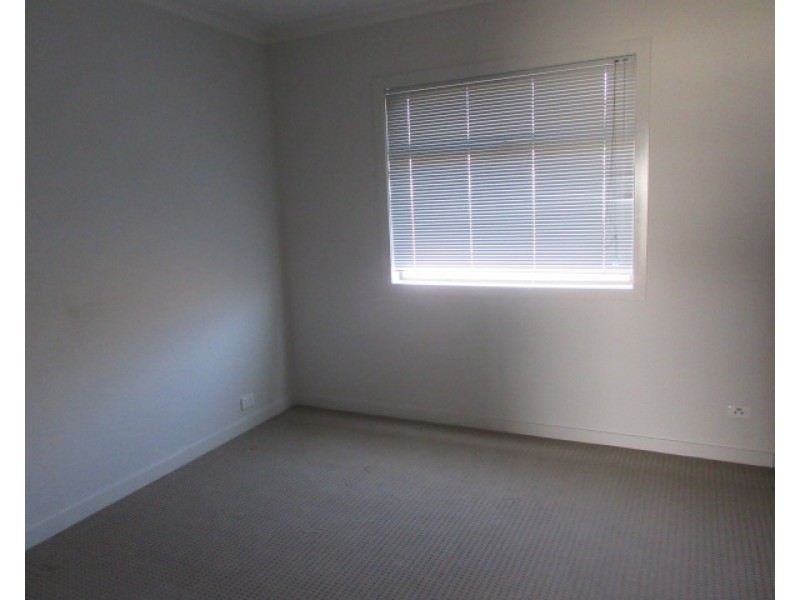 55 Pomaderris Drive, Mernda VIC 3754