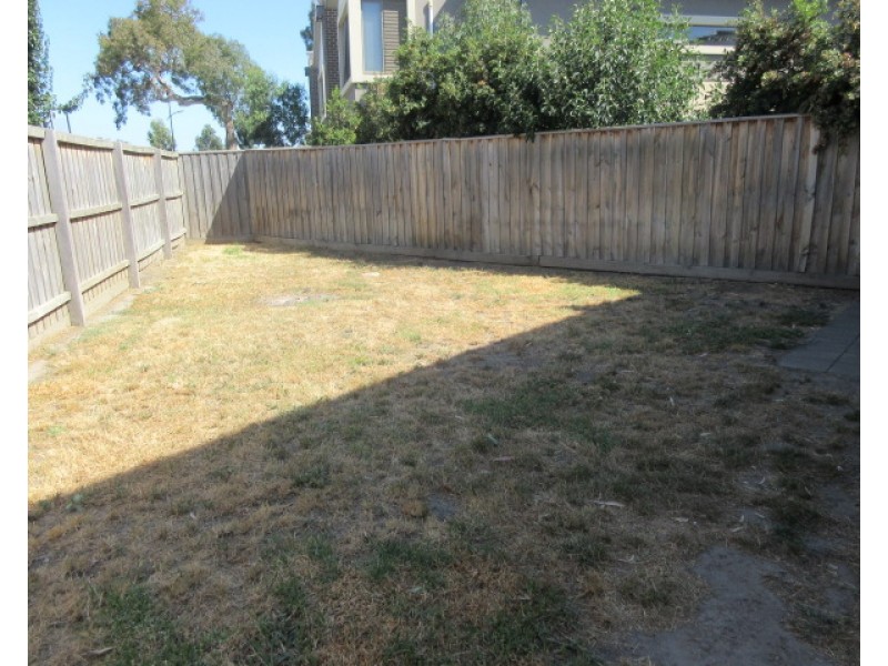 55 Pomaderris Drive, Mernda VIC 3754