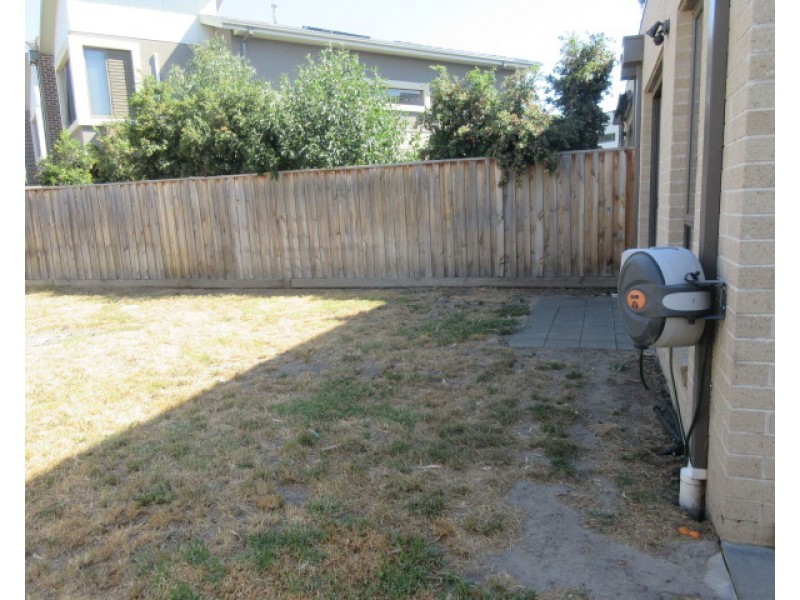 55 Pomaderris Drive, Mernda VIC 3754