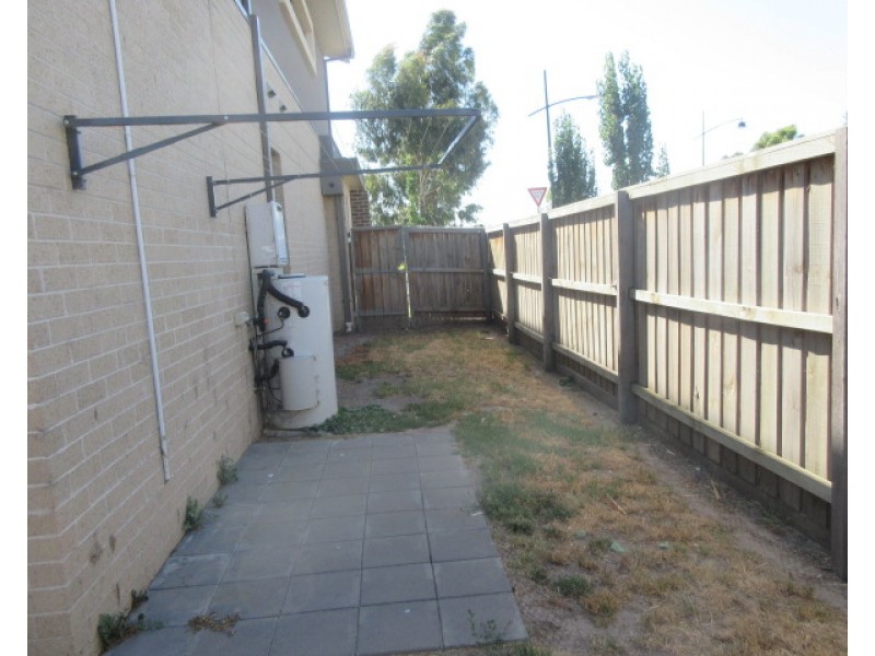 55 Pomaderris Drive, Mernda VIC 3754