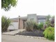 15 Breenview Place, Doreen VIC 3754