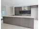 15 Breenview Place, Doreen VIC 3754