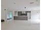 15 Breenview Place, Doreen VIC 3754