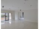 15 Breenview Place, Doreen VIC 3754