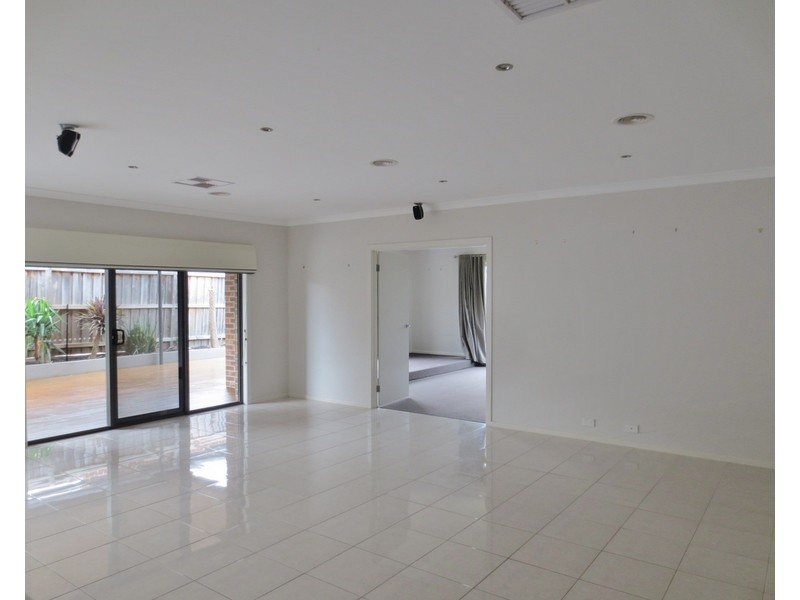 15 Breenview Place, Doreen VIC 3754