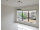 15 Breenview Place, Doreen VIC 3754