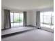 15 Breenview Place, Doreen VIC 3754