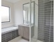 15 Breenview Place, Doreen VIC 3754